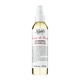 Kiehl's Crème de Corps Dry Body Oil 175ml