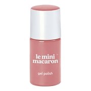 Le Mini Macaron Gel Polish Rose Buttercream 8.5ml