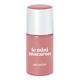 Le Mini Macaron Gel Polish Rose Buttercream 8.5ml