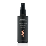 Aveda Texture Tonic 125ml