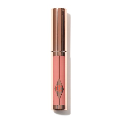 tilbury 8g feelunique