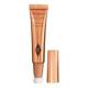 Charlotte Tilbury Beauty Light Wand 12g