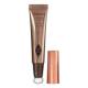 Charlotte Tilbury Contour Wand 12g