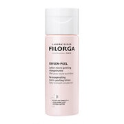 FILORGA Oxygen-Peel Re-Oxygenating Micro-Peeling Lotion [Daily Renewed Complexion] 150ml