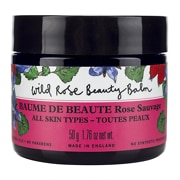 Neal's Yard Remedies Wild Rose Beauty Balm 50g