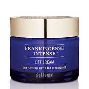Frankincense Intense™ Lift Cream