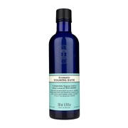 Neal's Yard Remedies Aromatic Foaming Bath 200ml