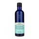 Neal's Yard Remedies Aromatic Foaming Bath 200ml