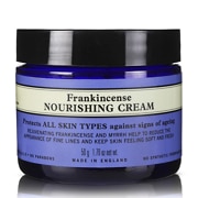 Frankincense and Myrrh Beautifying Face Cream Recipe Frankincense and Myrrh Beautifying Face Cream Recipe
