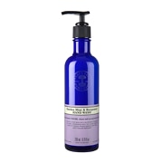 Neal's Yard Remedies Garden Mint & Bergamot Hand Wash 200ml