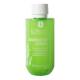 ERBORIAN Bamboo Matte Lotion 190ml