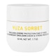ERBORIAN Yuza Sorbet - Vitamin Featherweight Emulsion  50ml