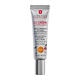 Erborian CC Crème Doré 15ml