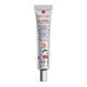 ERBORIAN CC Crème Dore Clair - 45ml