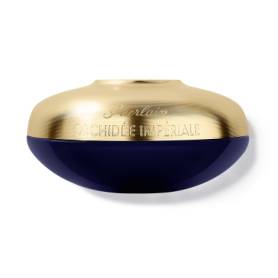 GUERLAIN Orchidée Impériale 4G Rich Cream 50ml