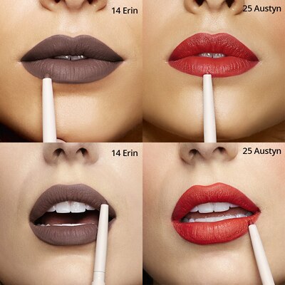 Maybelline Gigi Hadid Lip Liner 028g Fr Feelunique