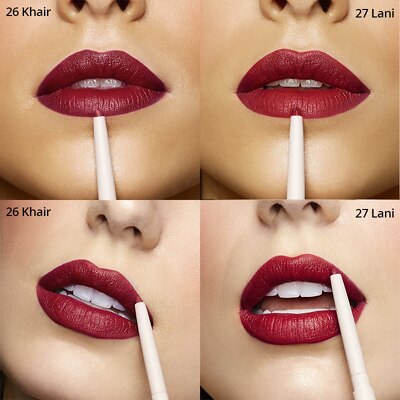 Maybelline Gigi Hadid Lip Liner 028g Fr Feelunique