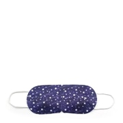 Spacemasks Self-Heating Eye Mask - Single Mask