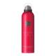 RITUALS The Ritual of Ayurveda Harmonizing Foaming Shower Gel 200ml