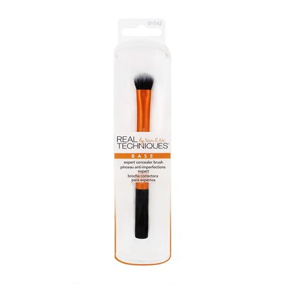 Help & Information Nov 19, · Buy Real Techniques Stippling Brush and other Real Techniques Contouring products at twinarchiveju.tk Samantha Chapman's stippling brush is a trade secret for creating high definition and airbrushed results with all mediums of makeup/5(17).