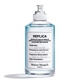 Maison Margiela Replica Sailing Day Eau de Toilette 100ml