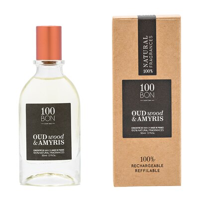 100 bon perfume reviews store