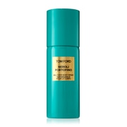 Tom Ford Neroli Portofino All Over Body Spray 150ml