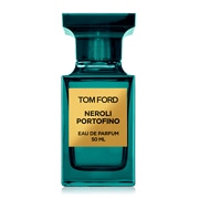 Tom Ford Neroli Portofino Eau de Parfum Spray 50ml