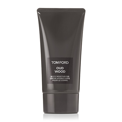 Tom Ford Oud Wood Body Moisturizer 150ml