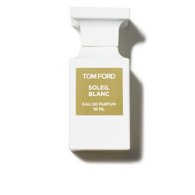 Tom Ford Soleil Blanc Eau De Parfum Spray 50ml Feelunique