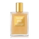 Tom Ford Soleil Blanc Shimmering Body Oil 100ml