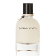 Bottega Veneta Eau de Parfum For Her 30ml | FEELUNIQUE