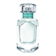 Tiffany & Co. Eau de Parfum For Her 50ml