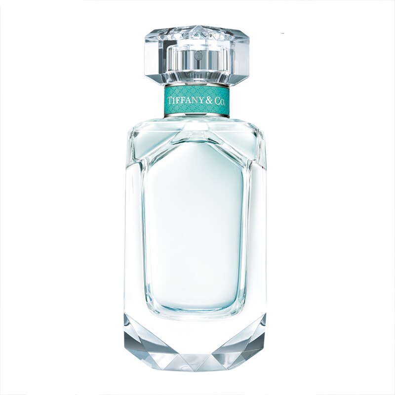 eau de parfum 75ml