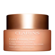 Clarins Extra-Firming Day Cream All Skin Types 50ml