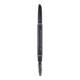 ANASTASIA BEVERLY HILLS Brow Definer Triangular Brow Pencil 0.2g