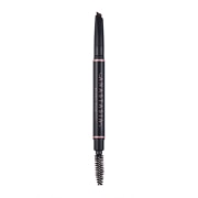 ANASTASIA BEVERLY HILLS Brow Definer Triangular Brow Pencil 0.2g