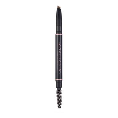 ANASTASIA BEVERLY HILLS Brow Definer Triangular Brow Pencil 0.2g
