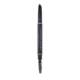 ANASTASIA BEVERLY HILLS Brow Definer Triangular Brow Pencil 0.2g