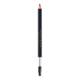 ANASTASIA BEVERLY HILLS Perfect Brow Pencil