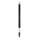 ANASTASIA BEVERLY HILLS Perfect Brow Pencil