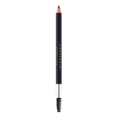 ANASTASIA BEVERLY HILLS Perfect Brow Pencil