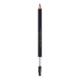 ANASTASIA BEVERLY HILLS Perfect Brow Pencil