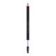 ANASTASIA BEVERLY HILLS Perfect Brow Pencil