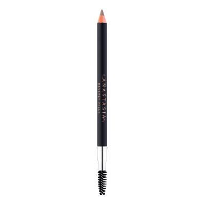 ANASTASIA BEVERLY HILLS Perfect Brow Pencil