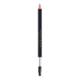 ANASTASIA BEVERLY HILLS Perfect Brow Pencil