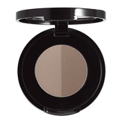 ANASTASIA BEVERLY HILLS Ombre Effect Smudge Proof Brow Powder  1.6g