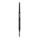 ANASTASIA BEVERLY HILLS Brow Wiz® Ultra-Slim Precision Brow Pencil 0.085g