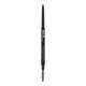 ANASTASIA BEVERLY HILLS Brow Wiz® Ultra-Slim Precision Brow Pencil 0.085g