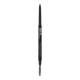 ANASTASIA BEVERLY HILLS Brow Wiz® Ultra-Slim Precision Brow Pencil 0.085g